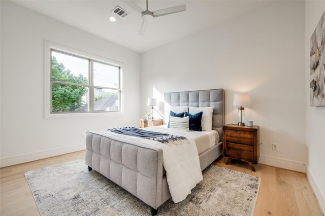 1906 Woodhead Street, Houston, TX 77019
