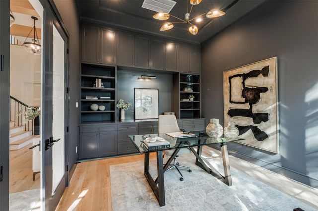 1906 Woodhead Street, Houston, TX 77019