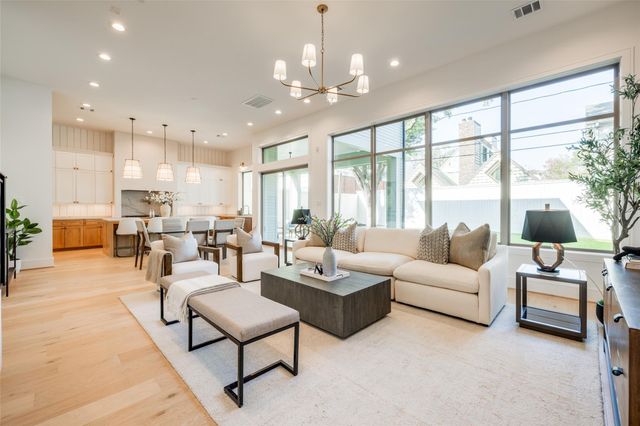 1906 Woodhead Street, Houston, TX 77019