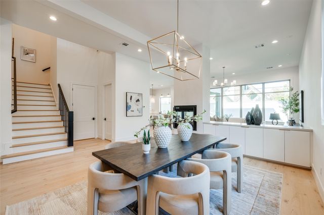 1906 Woodhead Street, Houston, TX 77019