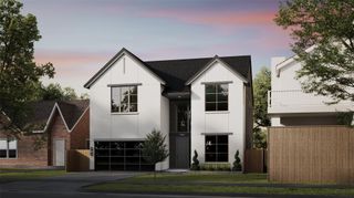 1906 Woodhead Street, Houston, TX 77019