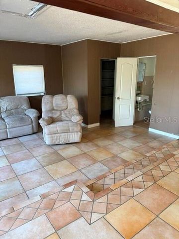 210 47TH STREET W, Bradenton, FL 34209