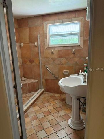 210 47TH STREET W, Bradenton, FL 34209