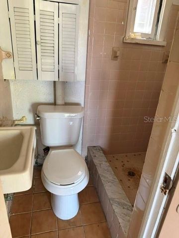 210 47TH STREET W, Bradenton, FL 34209