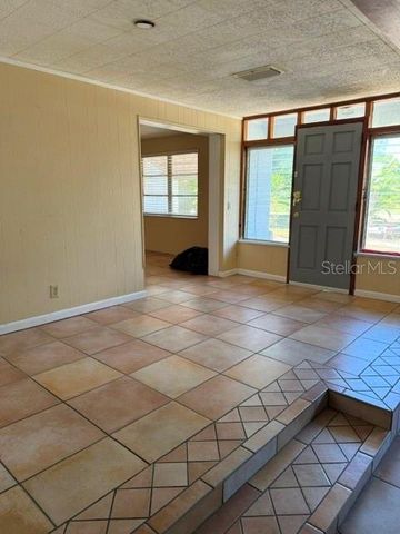 210 47TH STREET W, Bradenton, FL 34209