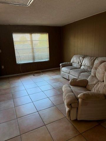 210 47TH STREET W, Bradenton, FL 34209