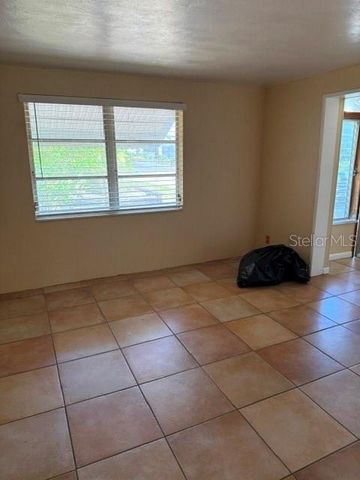 210 47TH STREET W, Bradenton, FL 34209