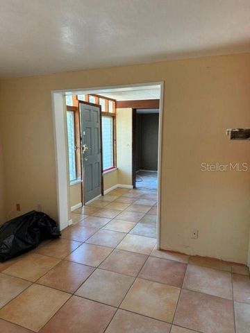 210 47TH STREET W, Bradenton, FL 34209