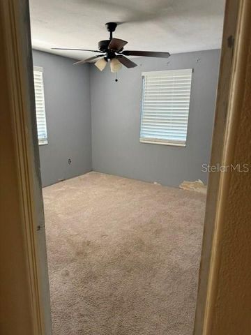 210 47TH STREET W, Bradenton, FL 34209