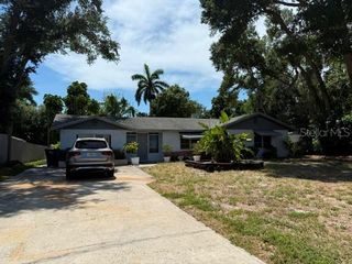210 47TH STREET W, Bradenton, FL 34209
