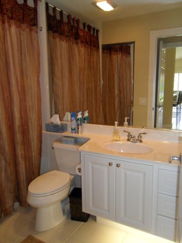 3118 Verdmont Lane, Wellington, FL 33414