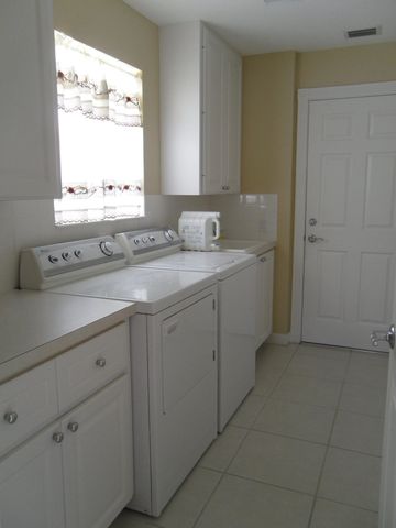 3118 Verdmont Lane, Wellington, FL 33414