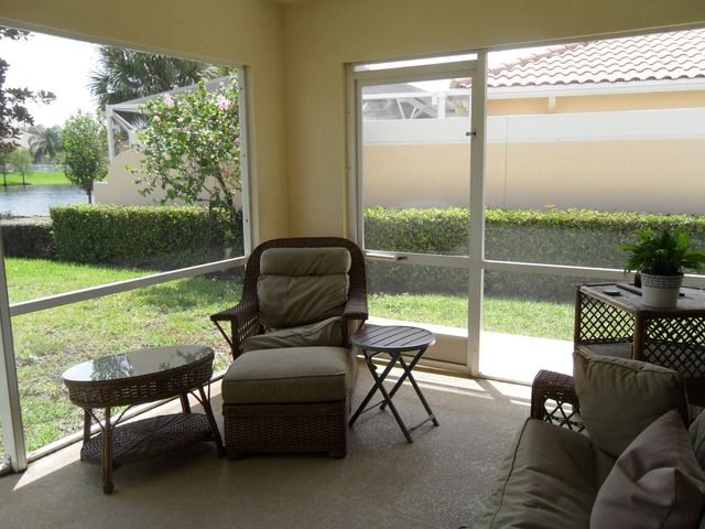 3118 Verdmont Lane, Wellington, FL 33414