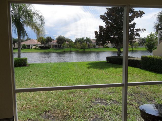 3118 Verdmont Lane, Wellington, FL 33414