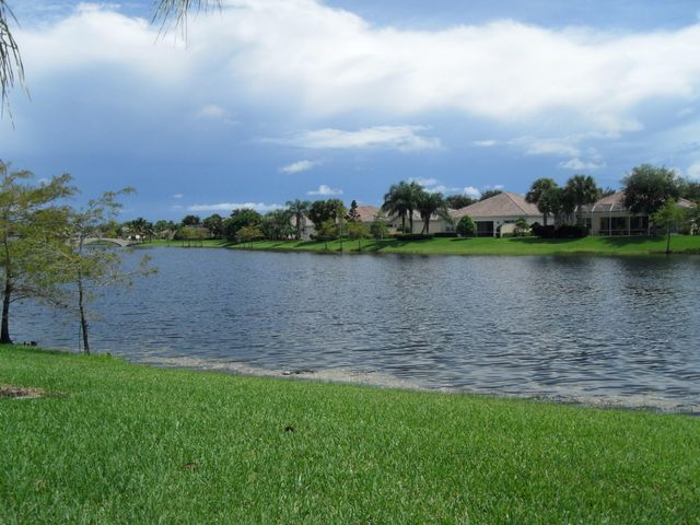 3118 Verdmont Lane, Wellington, FL 33414