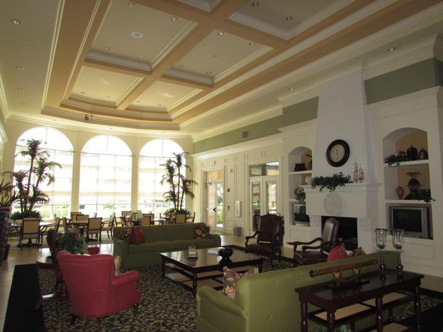 3118 Verdmont Lane, Wellington, FL 33414