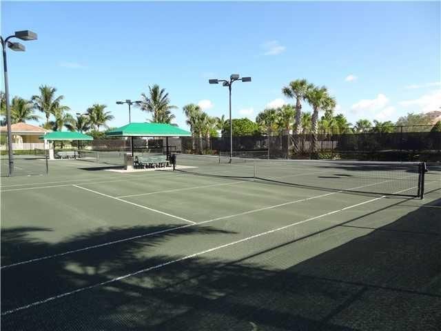 3118 Verdmont Lane, Wellington, FL 33414