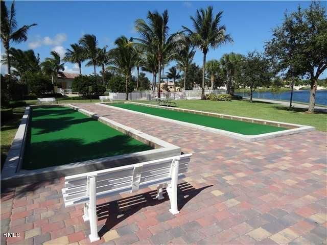 3118 Verdmont Lane, Wellington, FL 33414