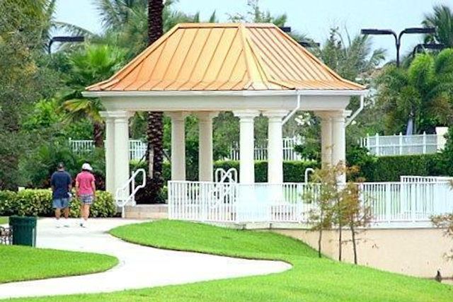 3118 Verdmont Lane, Wellington, FL 33414