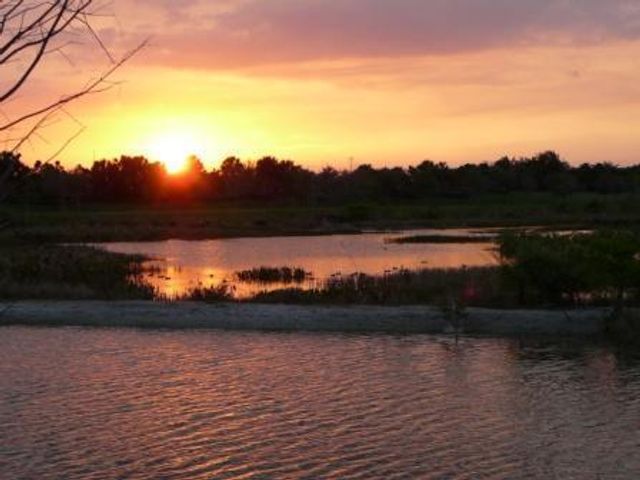 3118 Verdmont Lane, Wellington, FL 33414