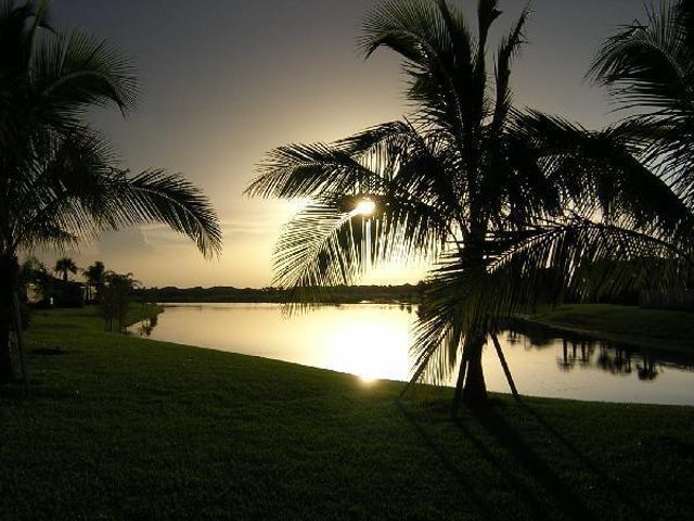 3118 Verdmont Lane, Wellington, FL 33414