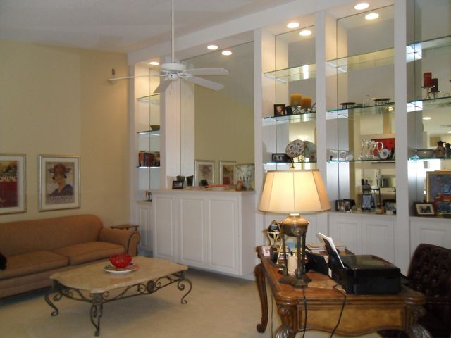 3118 Verdmont Lane, Wellington, FL 33414