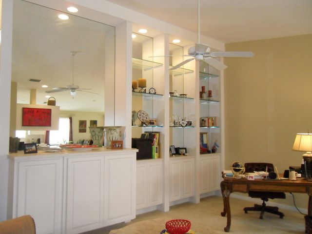 3118 Verdmont Lane, Wellington, FL 33414