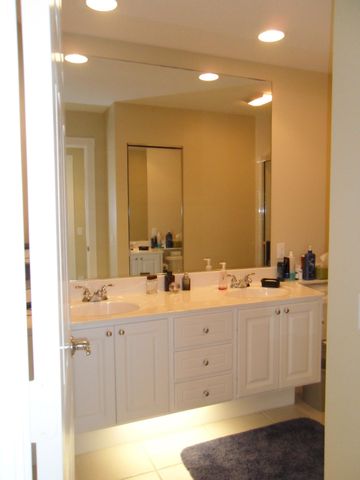 3118 Verdmont Lane, Wellington, FL 33414