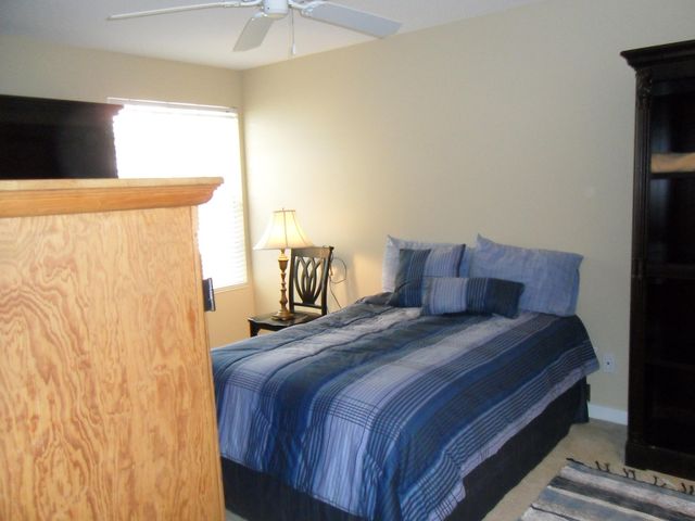 3118 Verdmont Lane, Wellington, FL 33414