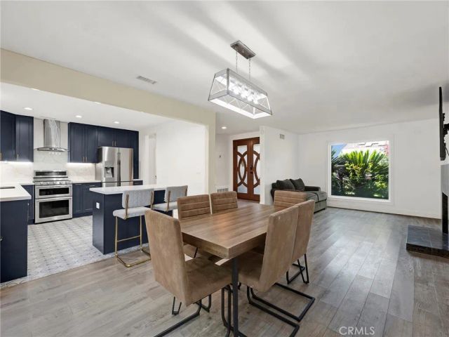 19947 Cantara Street, Winnetka, CA 91306