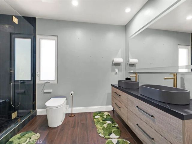 19947 Cantara Street, Winnetka, CA 91306