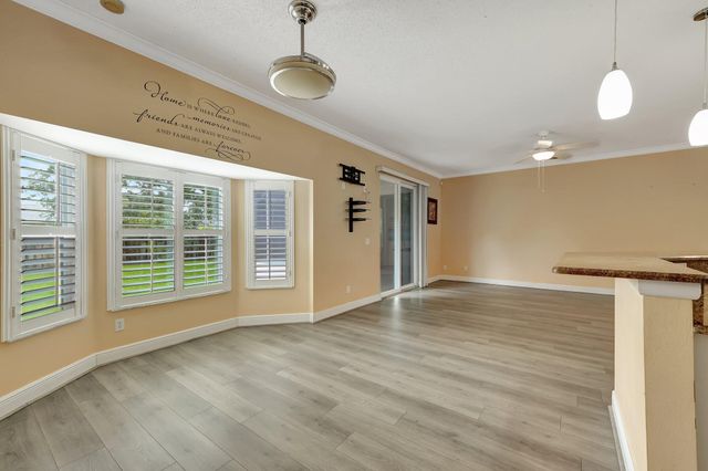 2426 SE Betty Road, Port St Lucie, FL 34952