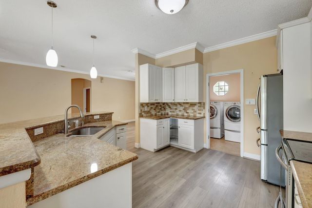 2426 SE Betty Road, Port St Lucie, FL 34952