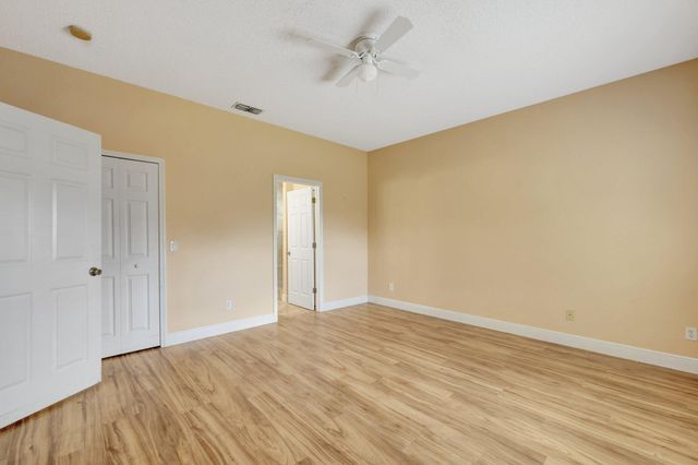 2426 SE Betty Road, Port St Lucie, FL 34952