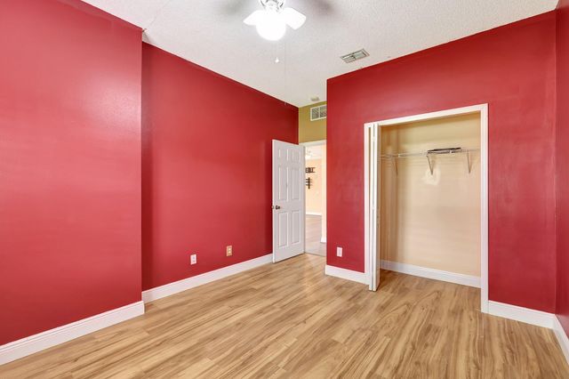 2426 SE Betty Road, Port St Lucie, FL 34952