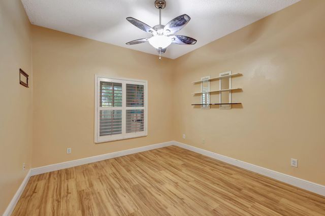 2426 SE Betty Road, Port St Lucie, FL 34952