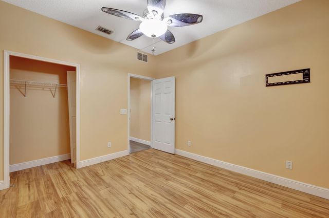 2426 SE Betty Road, Port St Lucie, FL 34952