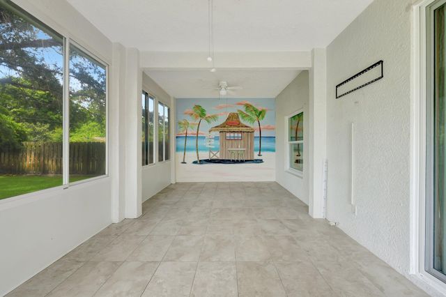 2426 SE Betty Road, Port St Lucie, FL 34952