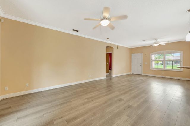 2426 SE Betty Road, Port St Lucie, FL 34952