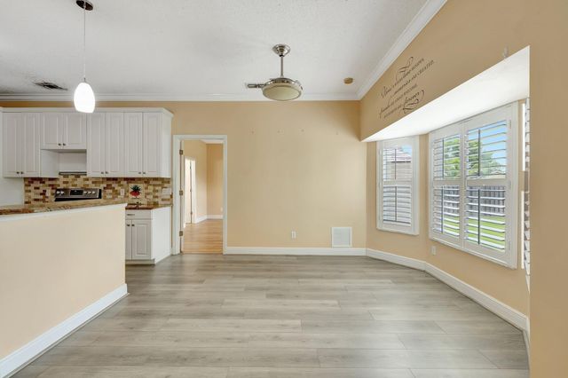 2426 SE Betty Road, Port St Lucie, FL 34952