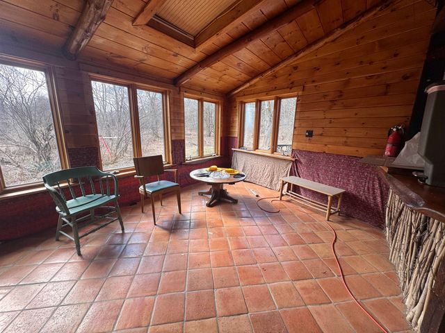 652 Lewis Creek Road, Hinesburg, VT 05461