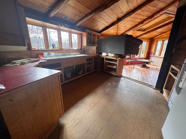 652 Lewis Creek Road, Hinesburg, VT 05461