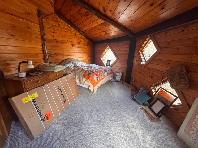 652 Lewis Creek Road, Hinesburg, VT 05461