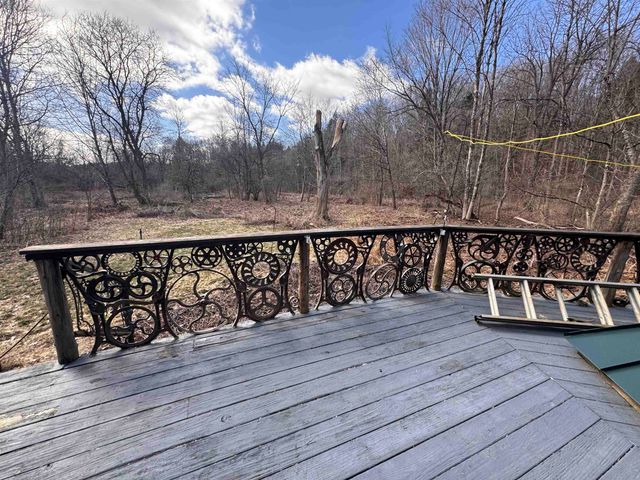 652 Lewis Creek Road, Hinesburg, VT 05461