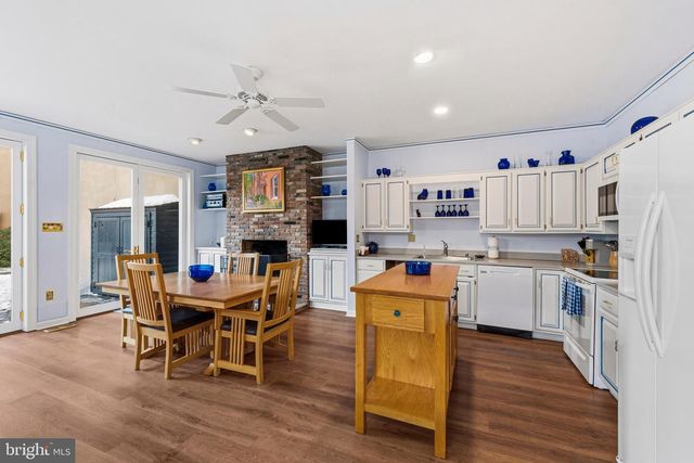 101 W HILL STREET, Baltimore, MD 21230