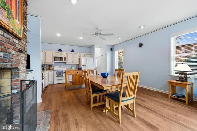 101 W HILL STREET, Baltimore, MD 21230