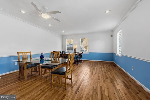 101 W HILL STREET, Baltimore, MD 21230