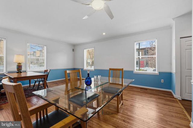 101 W HILL STREET, Baltimore, MD 21230