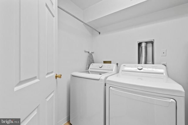 101 W HILL STREET, Baltimore, MD 21230