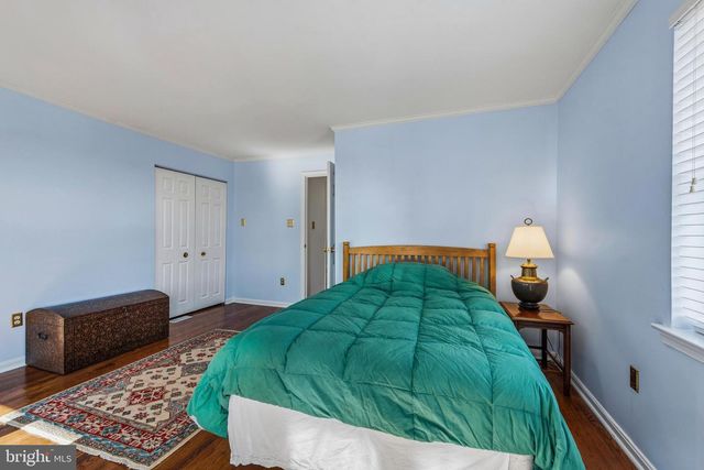 101 W HILL STREET, Baltimore, MD 21230